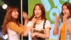 CLC - No Oh Oh