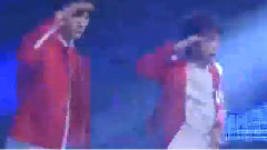 朴容主 - TOP NOW
