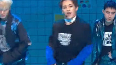 XIUMIN(EXO),EXO - EXO妈的实现 最爱 秀珉 Mnet EXO XIUMIN 打歌合集