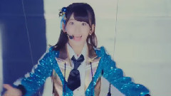 宫胁咲良,HKT48,AKB48 - One Night Carnival