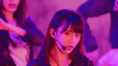 宫胁咲良,HKT48,AKB48,指原莉乃 - Make Noise