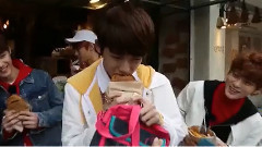 NCT - Sweet Heart WINWIN