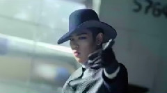 BigBang,G-Dragon(BigBang),T.O.P(Bigbang),太阳(Bigbang),胜利(Bigbang) - Bigbang monster 小提琴版