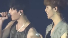 EXO,EXO-M,EXO-K,张艺兴(EXO),边伯贤(EXO) - 打开CPtalk的另一种方式