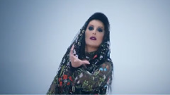 Dragana Mirkovic - Zasto me trazis