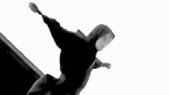 欧美群星 - Ninja