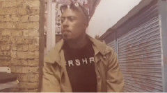 欧美群星 - LDN POSSE