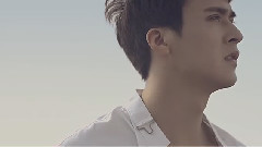 BEAST - Ribbon 预告版2