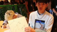 UP10TION - U10TV ep60 - UP10TION的日本日记第一个故事
