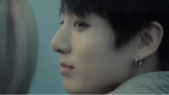 防弹少年团,V(防弹少年团),SUGA(防弹少年团),JIMIN(防弹少年团) - 狂恋,为你发疯的糖果
