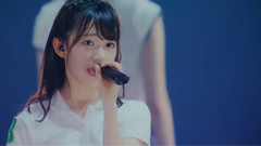 宫胁咲良,HKT48,AKB48 - 今君を想う