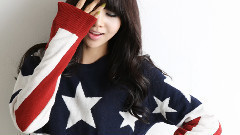 Carly Rae Jepsen - Sweet Impossible Love 试听版
