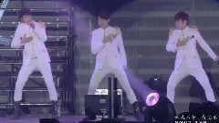 Infinite - Hysterie