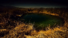 音乐短片 - Page of Cups