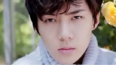 吴世勋(EXO),EXO,EXO-K - W Korea app 杂志花絮 世勋 完整版