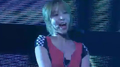 朴草娥(AOA),AOA - 怦然心动