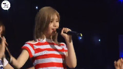 TWICE - Precious Love