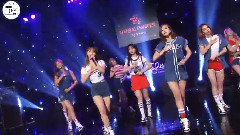 TWICE - Cheer Up