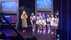 TWICE - Talk