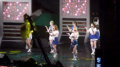 TWICE - 优雅地