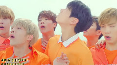 Astro(韩国) - ASTRO Breathless