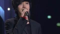 Super Junior - Memories