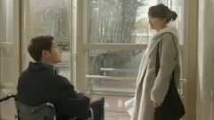 宋慧乔,宋仲基 - EPISODE 15-1/2 COMPILED SCENES太阳的后裔