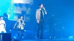 B.A.P - Feel So Good & Carnival