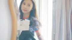 相爱的好日子