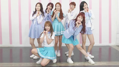 SONAMOO - I Like U Too Much