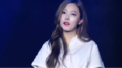 PLEDIS GIRLZ - Stand Up For Love