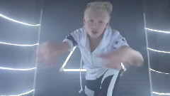 Carson Lueders - All Day