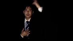 日本群星 - ヘタレビーボーイ