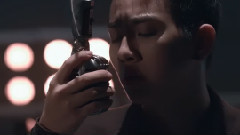亚洲群星 - Hoai Lâm