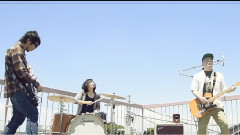 日本群星 - 明日はない