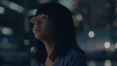 日本群星 - ふきげんな過去