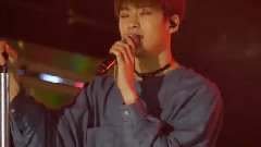 NCT - Without You