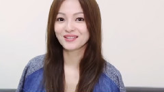 张韶涵 - 幕后直击张韶涵预告