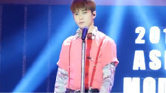 NCT - Without you