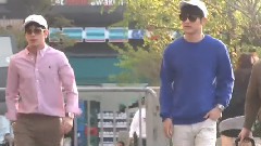 在玹（NCT）,NCT - NCT U Music Bank 首次上班新闻频