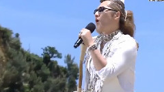 石井竜也 - 浪漫飛行