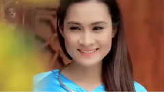 音乐短片 - Uoc Nguyen Dau Xuan