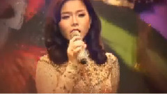 音乐短片 - Mo Man Q Show Q Show