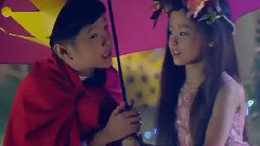 亚洲群星 - Co Bao Nhieu Nguoi Tren Doi