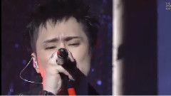 Siam Shade - 1/3の純情な感情