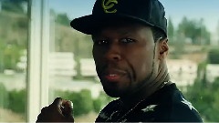 50 Cent,Kendrick Lamar - We Up
