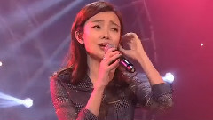 汪小敏 - 情人