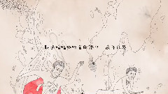 张智霖 - Hero