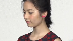 AKB48 - 島崎遥香,理想のデートは