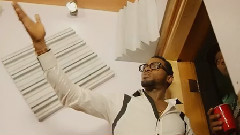 D'banj - Superstar
